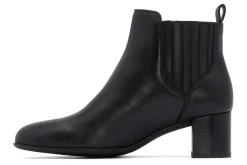 Women ABEO Standard|Education-Plaza Chelsea