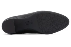 Women ABEO Standard|Education-Plaza Chelsea