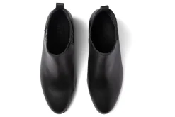 Women ABEO Standard|Education-Plaza Chelsea