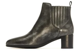 Women ABEO Standard|Office-Plaza Chelsea