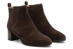 Women ABEO Standard|Office-Plaza Chelsea