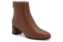 Women ABEO Standard|Office-Plaza Chelsea