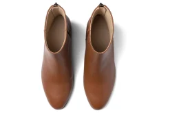 Women ABEO Standard|Office-Plaza Chelsea