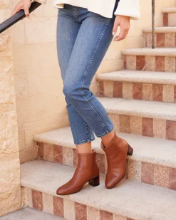 Women ABEO Standard|Office-Plaza Chelsea