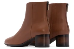 Women ABEO Standard|Office-Plaza Chelsea