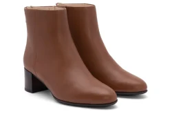 Women ABEO Standard|Office-Plaza Chelsea