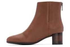 Women ABEO Standard|Office-Plaza Chelsea