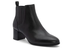 Women ABEO Standard|Education-Plaza Chelsea Metatarsal