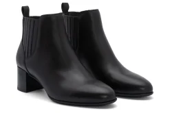 Women ABEO Standard|Education-Plaza Chelsea Metatarsal