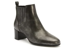 Women ABEO Standard|Education-Plaza Chelsea Metatarsal