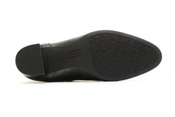 Women ABEO Standard|Education-Plaza Chelsea Metatarsal