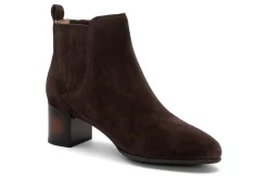 Women ABEO Standard|Education-Plaza Chelsea Metatarsal