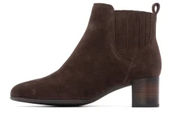 Women ABEO Standard|Education-Plaza Chelsea Metatarsal