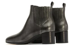 Women ABEO Standard|Education-Plaza Chelsea Metatarsal