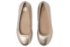 Women ABEO Standard|Service-Promenade Flat