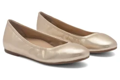 Women ABEO Standard|Service-Promenade Flat
