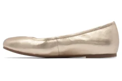 Women ABEO Standard|Service-Promenade Flat