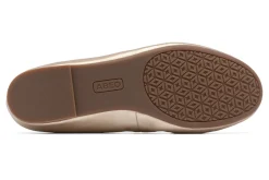 Women ABEO Standard|Service-Promenade Flat