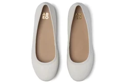 Women ABEO Standard|Service-Promenade Flat
