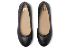 Women ABEO Standard|Service-Promenade Flat