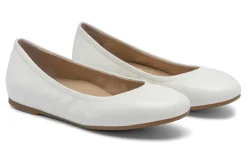 Women ABEO Standard|Service-Promenade Flat