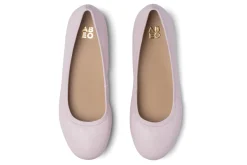 Women ABEO Standard|Service-Promenade Flat