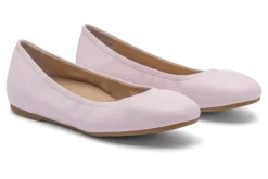 Women ABEO Standard|Service-Promenade Flat