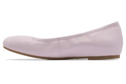 Women ABEO Standard|Service-Promenade Flat