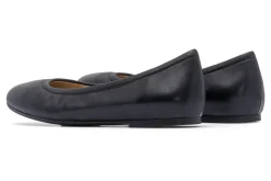 Women ABEO Standard|Service-Promenade Flat