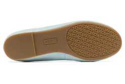 Women ABEO Standard|Service-Promenade Flat