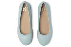 Women ABEO Standard|Service-Promenade Flat