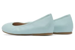 Women ABEO Standard|Service-Promenade Flat