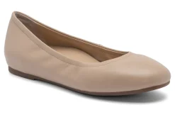 Women ABEO Standard|Service-Promenade Flat