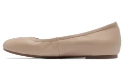 Women ABEO Standard|Service-Promenade Flat