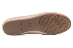 Women ABEO Standard|Service-Promenade Flat
