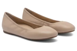 Women ABEO Standard|Service-Promenade Flat