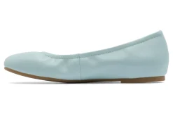 Women ABEO Standard|Service-Promenade Flat Metatarsal