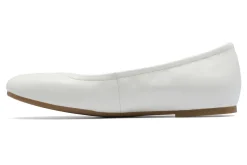 Women ABEO Standard|Service-Promenade Flat Metatarsal