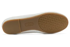 Women ABEO Standard|Service-Promenade Flat Metatarsal