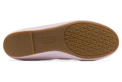 Women ABEO Standard|Service-Promenade Flat Metatarsal