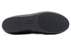 Women ABEO Standard|Service-Promenade Flat Metatarsal