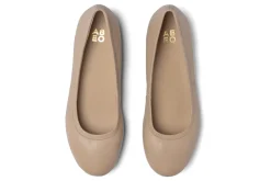 Women ABEO Standard|Service-Promenade Flat Metatarsal