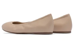 Women ABEO Standard|Service-Promenade Flat Metatarsal