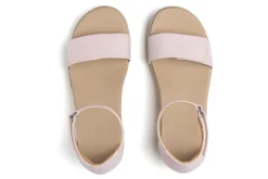 Women ABEO Standard|Education-Riviera Ankle Sandal