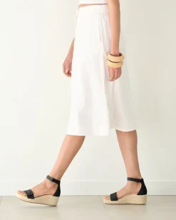 Women ABEO Standard|Education-Riviera Ankle Sandal