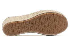 Women ABEO Standard|Education-Riviera Ankle Sandal