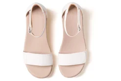 Women ABEO Standard|Education-Riviera Ankle Sandal