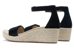 Women ABEO Standard|Education-Riviera Ankle Sandal Metatarsal