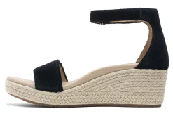 Women ABEO Standard|Education-Riviera Ankle Sandal Metatarsal