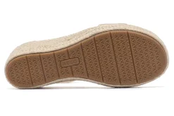 Women ABEO Standard|Education-Riviera Ankle Sandal Metatarsal